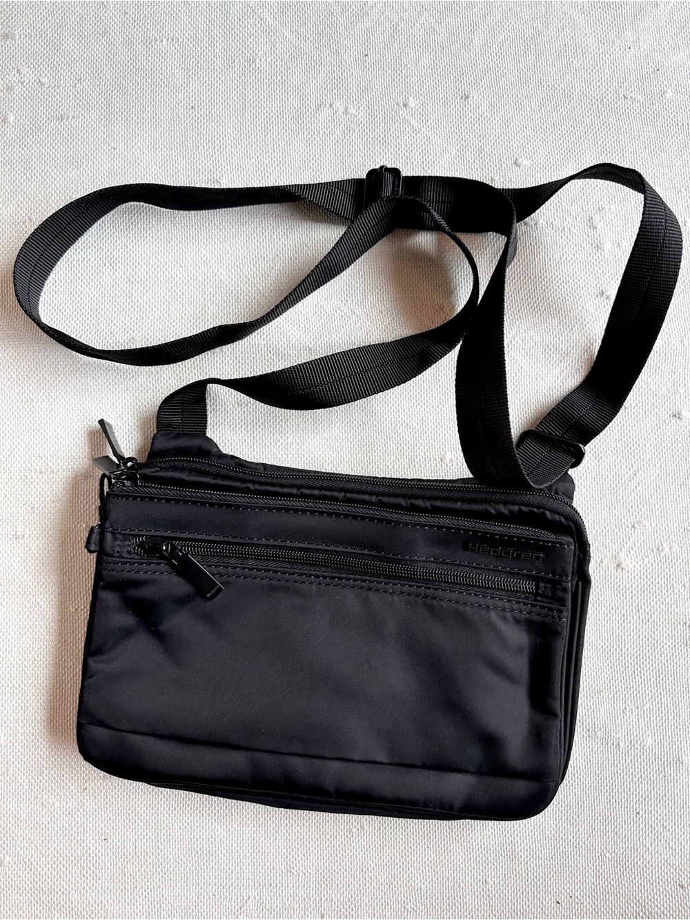 Hedgren Crossbody Bag